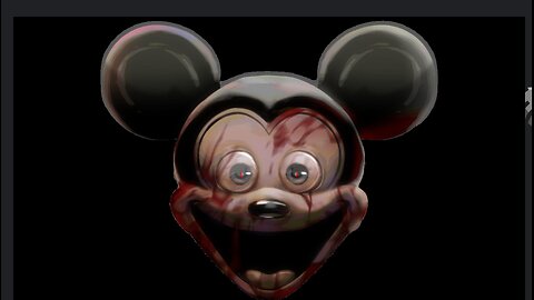 Wednesday Infidelity Part 1