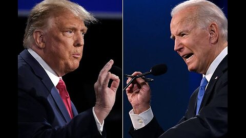 What is the rate of air travel under the Biden administration compared to the Trump administration?