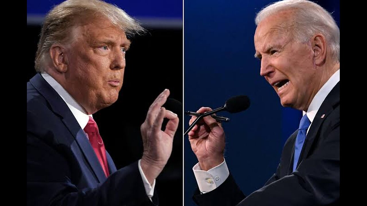 What is the rate of air travel under the Biden administration compared to the Trump administration?