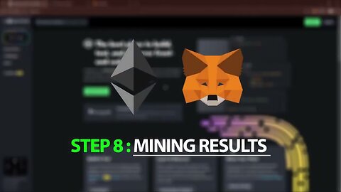 Earn FREE 0 25 Ethereum Every Hour! ｜ FREE New ETH Mining Method ｜ Easy Way to Earn Crypto 2025 1