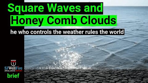 "Mastering the Hurricane Trick: Harnessing Storm Power Safely and Efficiently"