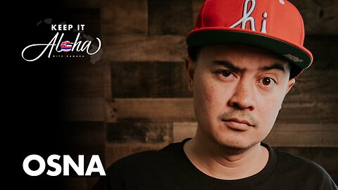 This story about rappers in Hawai'i might change your perspective on paradise