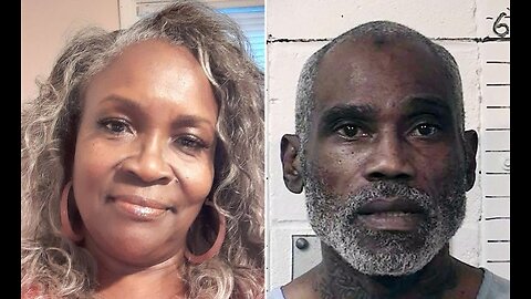 Bad Behavior: Stephanie Diane Brinson