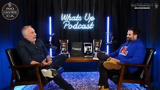 Benoît Dutrizac - La chute des médias