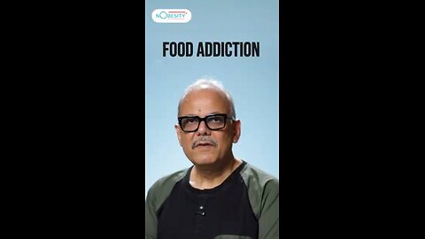 Overcoming Food Addiction After Bariatric Surgery | NObesity