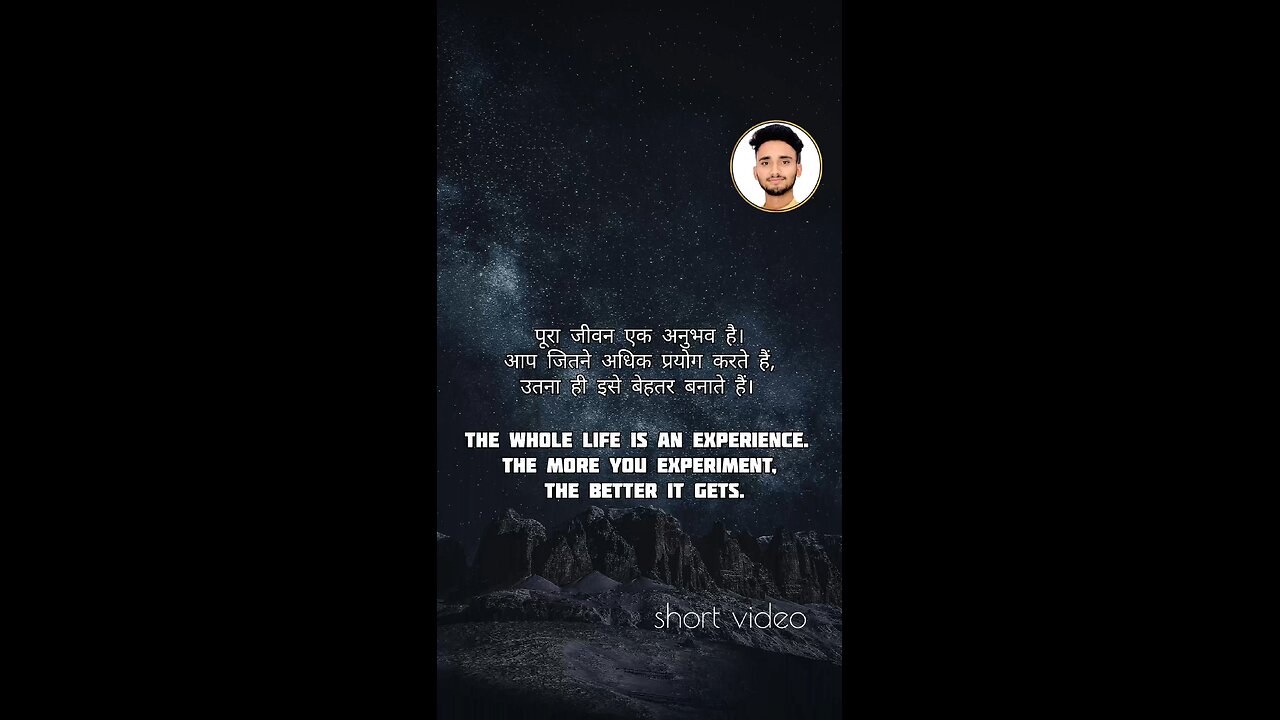 motivation lines ❤💯🔥💥💕💕💕