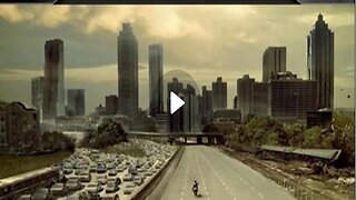 The Zombie Virus| Blood on the Alter| Steve Quayle and Tom Horn