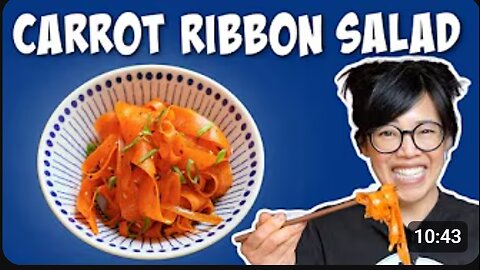 🔥 Is It Viral… But Actually Delicious? 🤔 | “It’s Viral But Is It Good?”