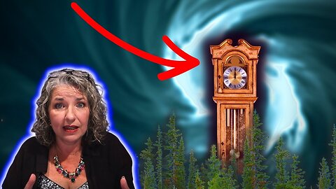 The BELLS: A Lost Girl's Story of Survival in the DEEP Woods