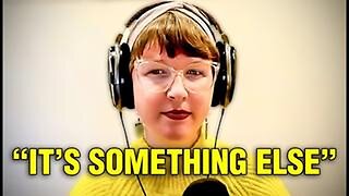 Whitney Webb: "We Need To Untangle The Truth of Why He Was Taken Down"