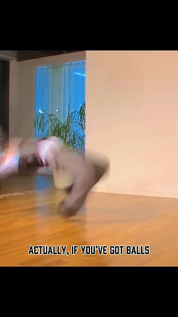 do you know what you have to do? not this #HighValueMan #MasculineEnergy #AmbitiousMen