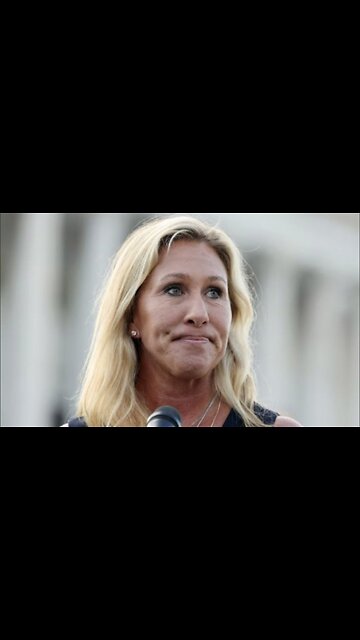 MAGA WON'T LET YOU TAKE OUR MOVEMENT