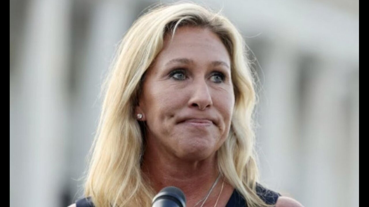 MAGA WON'T LET YOU TAKE OUR MOVEMENT