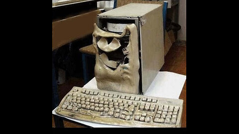 Learning Javascript Until Morning