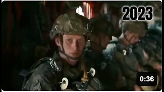 Don't join the Army and Die for Israel!