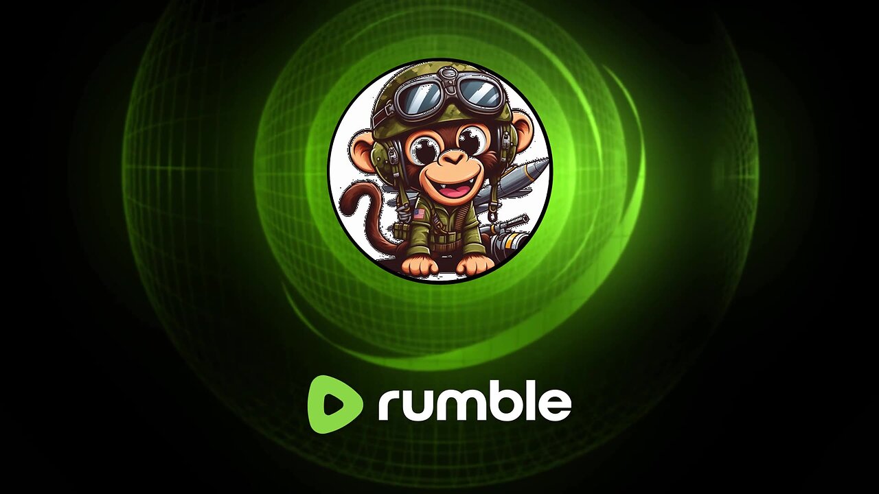 MONSTER BUILDS mini game