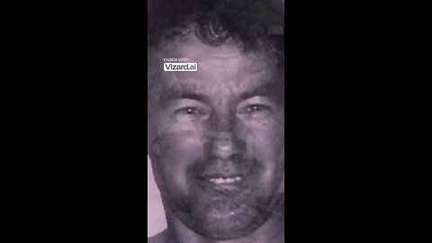 Milat Family's Loyalty: Silence Amid Serial Killer Suspicions #fyp #reels #ivanmilat #shorts