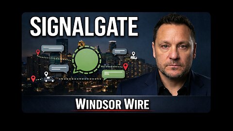 SignalGate + Minneapolis Shooting: Poll Results, Yost Reacts, and Calls for Investigation