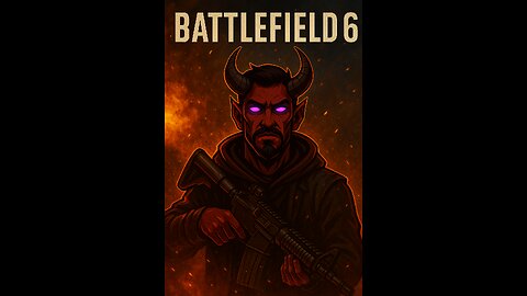 PLAY TEST [] DAY 4