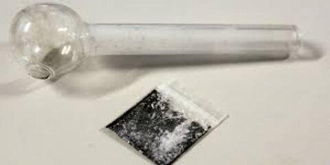 Boston Mayor’s Harm Reduction Program, Including Free Crack Pipe Distribution,