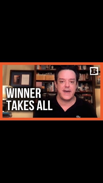 What Matters Most in the A.I. Race with China