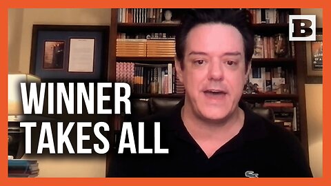 What Matters Most in the A.I. Race with China