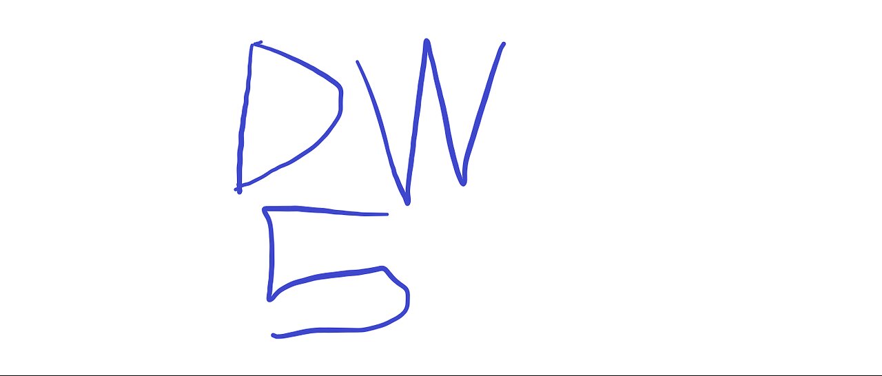 DEMUS WARS BÖLÜM 5 FİNAL