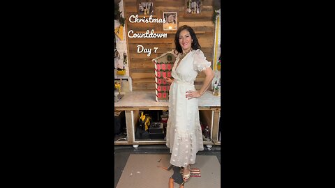 Making Pistachio Shell Stars