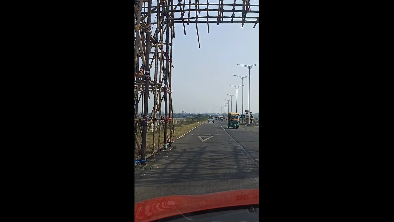 Digha to shankarpur