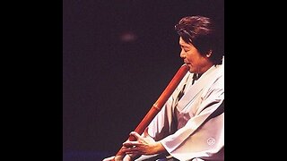 Breath Of Life- With Akikazu Nakamura