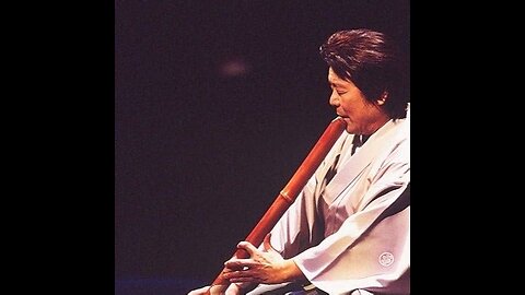 Breath Of Life- With Akikazu Nakamura