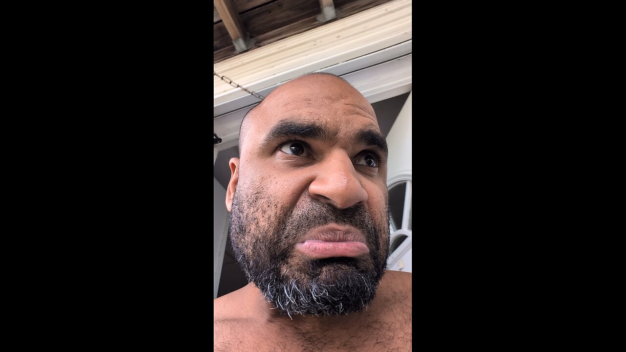 plantains and arepas.