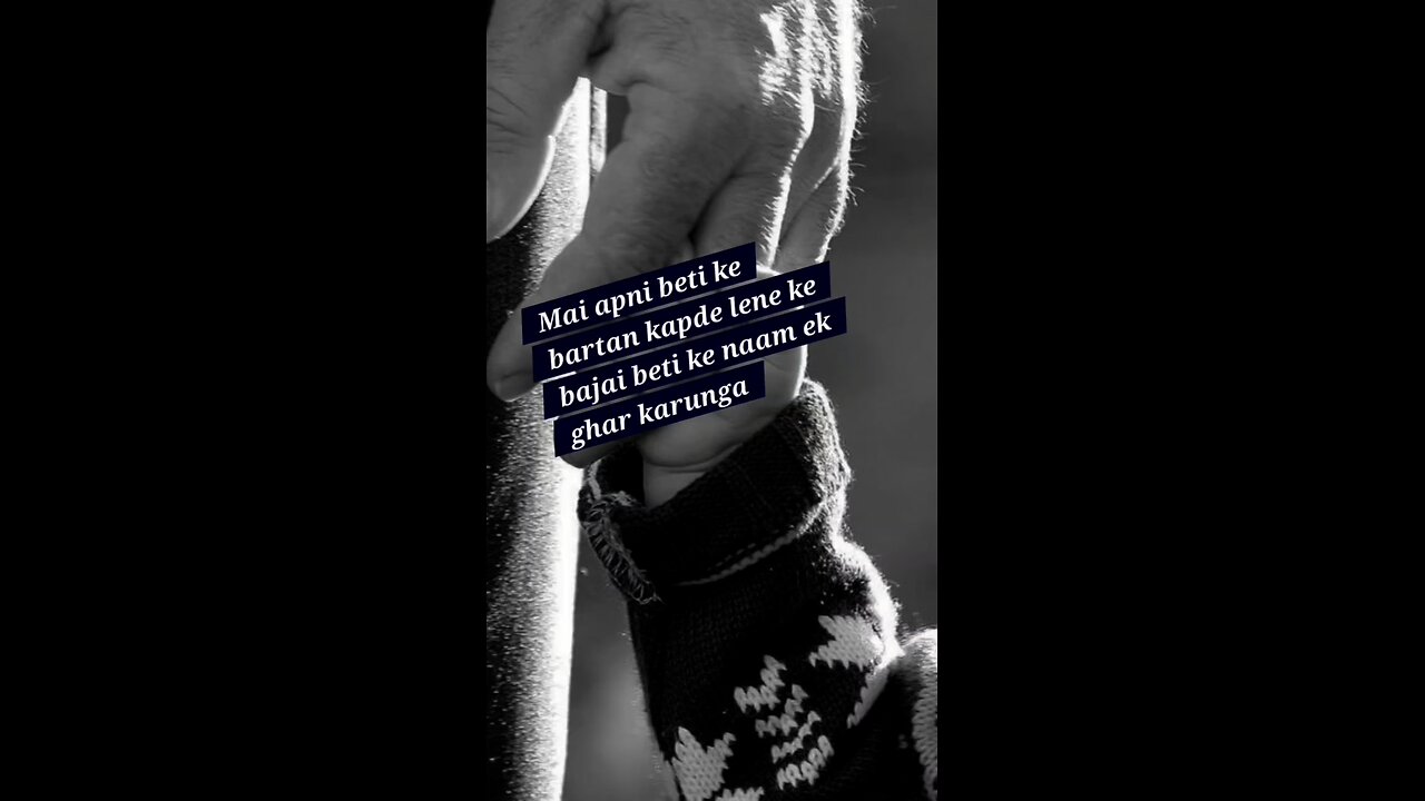 Behind every great daughter is a truly amazing dad ❤️