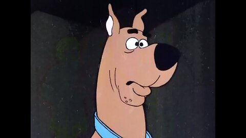 Scooby Doo Where Are You Season 1 Episode 7 Never Ape an Ape Man