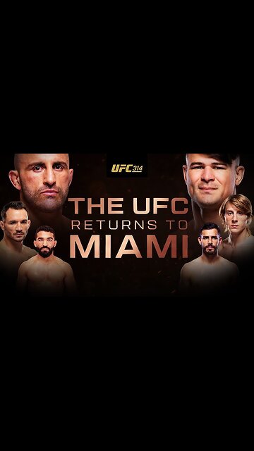 [!STREAMS!FREE] WAY TO WATCH Michael Chandler vs Paddy Pimblett Ｌｉｖｅ ＯＮ Ｔｖ Ｃｈａｎｎｅｌ