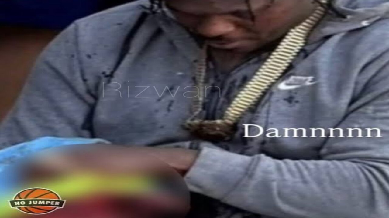 Folly Is Set In Great Dignity - Foolishness Being Rewarded Is A Reflection Of A Fallen Society