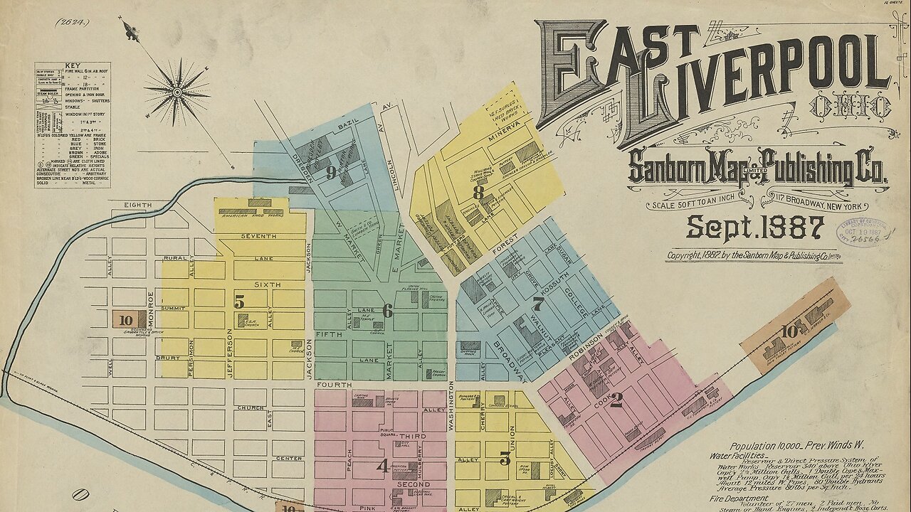 A Sunnier-Warmer Day - The Little Man from East Liverpool (S3:E27)