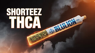 SHORTEEZ - BLULION - JK DISTRO