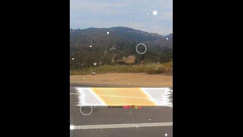 #foryoupage#viralvideo