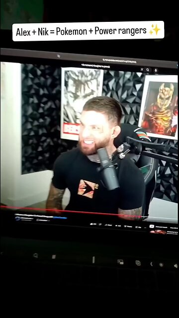 Shii just gets me delighted 😭♥️