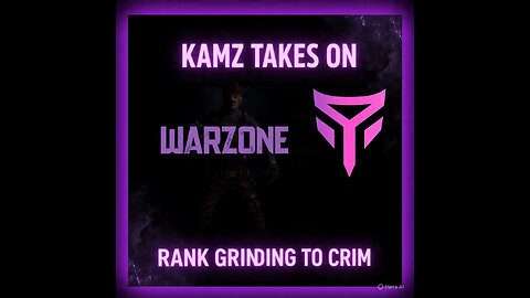 Rebirth Island 😏💪 | Warzone Queen