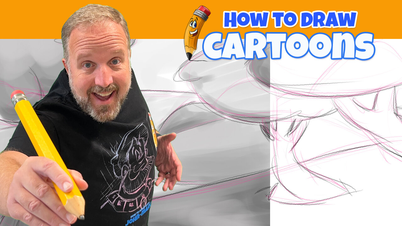 How to Create Layout Backgrounds for Storyboards