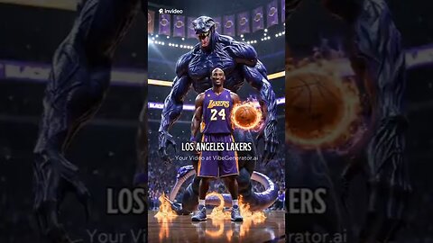 NBA Team Parade – Los Angeles Lakers, Miami Heat, Chicago Bulls, Dallas Mavericks! #basketball #nba