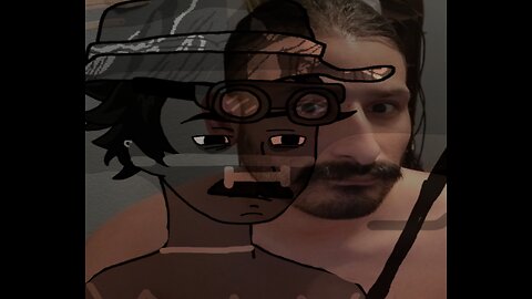 live streaminghell let loose