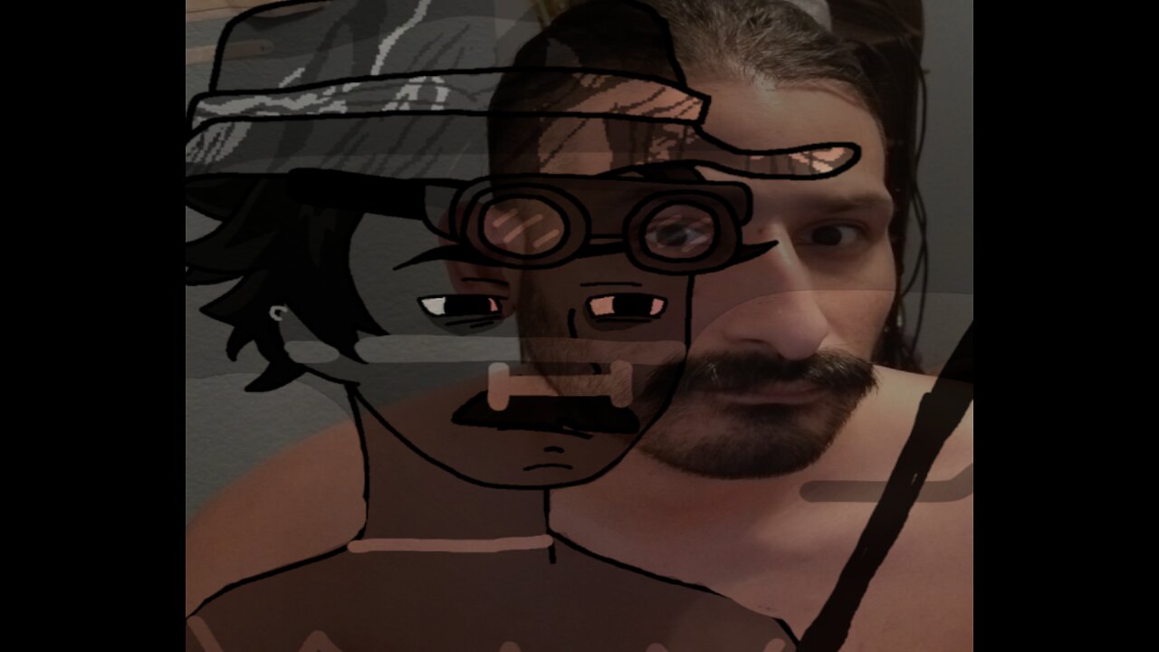 live streaminghell let loose