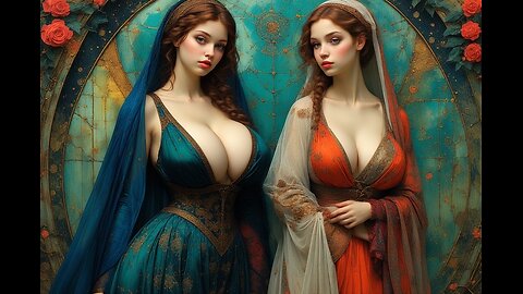 Baccarat - 12 units won in 24 minutes, Hollandish Money Management with the LCS progression