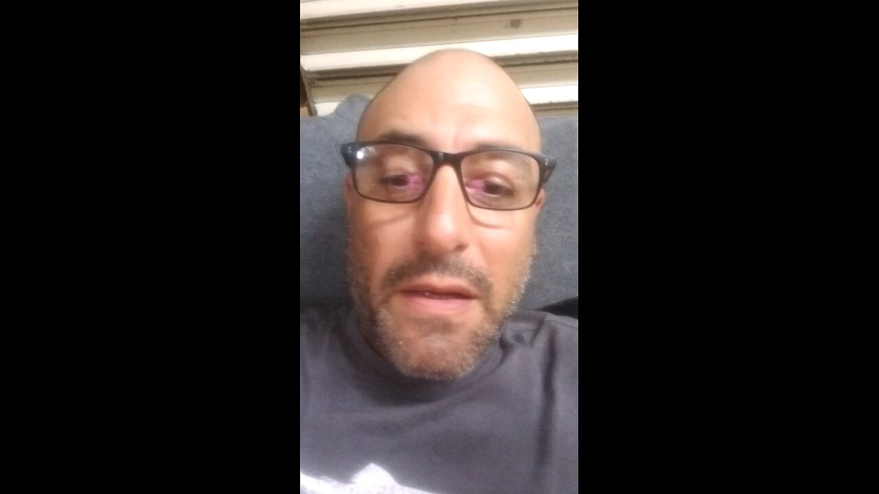 LAZY FUCKING NY PIGS ARE THE REASON IM IN THIS POSITION