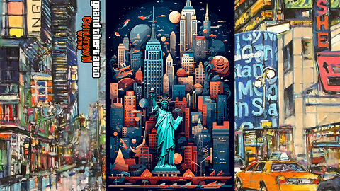 ThəŚåräçėñõŠçāråñôFáçèEñtērtåîńmęñt