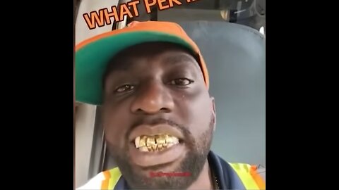 ST7 - "We wuz kangz" edition