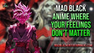 Some Anime Stream From Some Time Enjoy